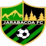 Jarabacoa