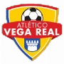 Vega Real