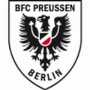 BFC Preussen