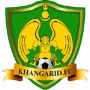Khangarid