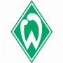 Werder Bremen