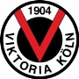 FC Viktoria Köln
