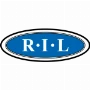 Ranheim II