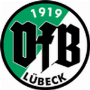 VfB Lübeck