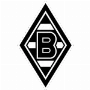 Borussia Mönchengladbach