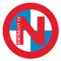 Eintracht Norderstedt