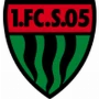 FC Schweinfurt 05