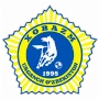 Xorazm