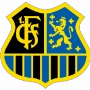 FC Saarbrücken