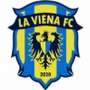 La Viena FC