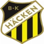 Häcken W