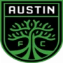 Austin