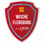 Weiche Flensburg
