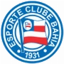 Bahia W