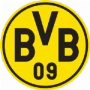 Borussia Dortmund