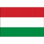 Hungary U21