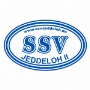 SSV Jeddeloh