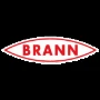 Brann U19