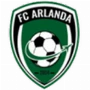 Arlanda