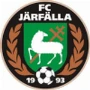 Järfälla