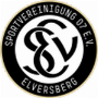 SV Elversberg