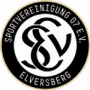 SV Elversberg