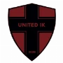 United Nordic