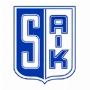 Storfors