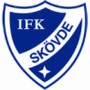 IFK Skövde