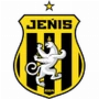 Zhenys
