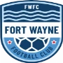 Fort Wayne