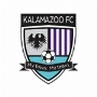 Kalamazoo FC