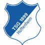 1899 Hoffenheim