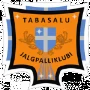 JK Tabasalu