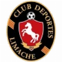 Deportes Limache