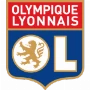 Lyon W