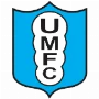 Uruguay Montevideo