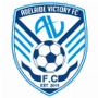 Adelaide Victory