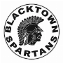 Blacktown Spartans