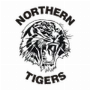 Northern Tigers