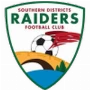 SD Raiders