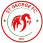 St. George Saints