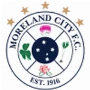 Moreland City
