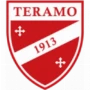 Teramo