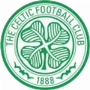 Celtic II