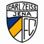 Carl Zeiss Jena  W