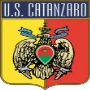Catanzaro