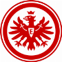 Eintracht Frankfurt