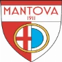 Mantova