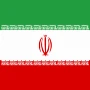 Iran W